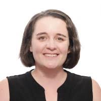 Whitney Hawkins Email & Phone Number