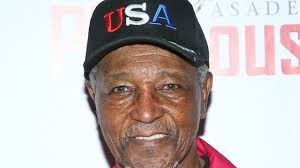 David McKnight Dies: Star Of 'J.D.'s Revenge' And 'The Hollywood Shuffle'  Was 87