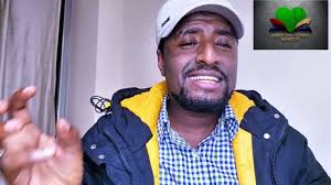 Gadisa Hussein abubaker ‪@MARSILTVWORLDWIDE‬ ‪@Abraham_M7_Media‬  ‪@halwotemmanuelchurch‬ ‪@ebstvWorldwide‬