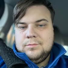 Who all started Oronde Gadsden tonight?