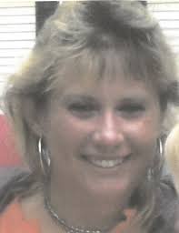 Obituary for Stacey V. Duke