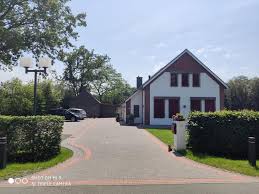 Slavia is an unincorporated community in seminole county, florida, united states. Landloft Am Paradies In Westerstede