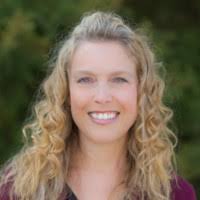 9300+ profils pour “*** Chartier”