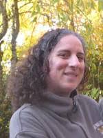 Professional Learning Math Specialists