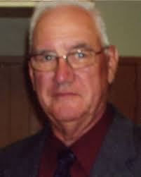 Raymond Leroy Vang Obituary June 19, 2025