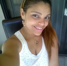 Cindia Rodriguez's Instagram, Twitter & Facebook