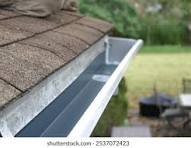 New Gutter Estimator Sechelt