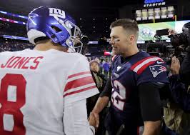 How can i watch the 2021 nfl schedule release? Nfl Schedule 2021 Don T Expect Giants Buccaneers In Week 1 Insider Says Nj Com