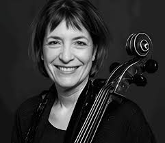 2025 12 13 Cours de maître en violoncelle