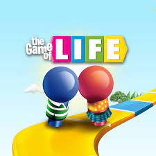 However, in 2003, pogo began offering an o. The Game Of Life Marmalade Game Studio On Mobile Tablet And Pc