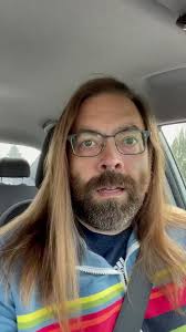 @gaberutledge's video Tweet