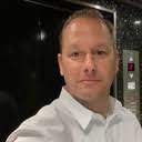 Elke Blessing ... Natalie Bleßmann auf xing.com