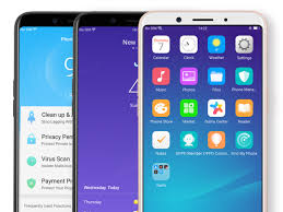 Hadir dengan ukuran layar 6,2 inci, handphone ini juga memiliki kualitas hd+ dengan resolusi 1520 x 720 piksel. Spesifikasi Oppo A83 Bagus Gak Review Kelebihan Dan Kekurangan Di Harga 3 Jutaan Elppas Story