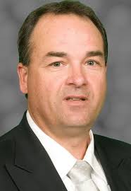 Mike Denbrock Named Notre Dame Tight Ends Coach