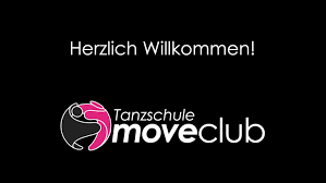 Angebote sollten den azubi keinesfalls über einen längeren zeitraum an einen vertrag. Tanzschule Move Club Azubicard Oberbayern