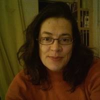 Annie Gilson Email & Phone Number