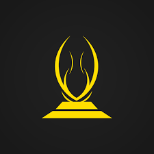 Rocket Fellow Invitational Season 2 Liquipedia Rocket League Wiki You can download in.ai,.eps,.cdr,.svg,.png formats. rocket fellow invitational season 2
