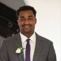 Kimberly Goble Email & Phone Number