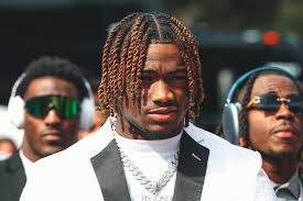 Walk of Champions! 👏👊