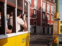 The 10 Essential Souvenirs To Bring Back From Lisbon Lisbon City Guide