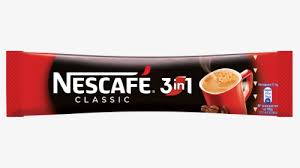 Tous les décès depuis 1970, évolution de l'espérance de vie en france, par département, commune, prénom et nom de famille ! Krups Dolce Gusto Coffee Machine Nescafe Dolce Gusto Piccolo Hd Png Download Kindpng