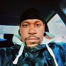 My old stomping grounds growing up. Springfield Ave., Newark, NJ....