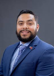 The two that are the most consistent. They want to help me with my chronic  pain. Or with my student debt. ￼￼