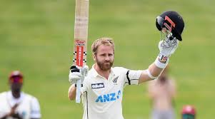 He is only behind ross taylor (7,379) and stephen fleming (7,172). Kane Williamson à¤• à¤œà¤¨ à¤®à¤¦ à¤¨ à¤ªà¤° à¤Ÿ à¤µ à¤Ÿà¤° à¤ªà¤° à¤® à¤² à¤¢ à¤° à¤¬à¤§ à¤ˆ à¤¯