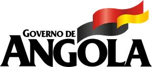 'e' irresponsabile, decida se è a governo o all'opposizione'. Governo De Angola Logo Vector Eps Free Download