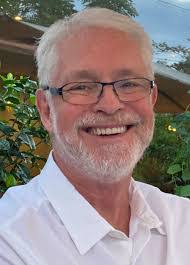 Patrick Sharpe's Instagram, Twitter & Facebook