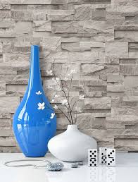 25 das beste von wohnzimmer tv wand ideen das beste von Newroom Vliestapete Steintapete Grau Steintapete Ziegelstein Backstein Mauerwerk Klinker Stein Tapete Steinoptik Wohnzimmer Tapete Steinoptik Wohnzimmer Online Kaufen Otto