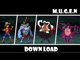 Katakuri's still got tricks up his sleeve as well, but. Luffy All Transform Gear Second Gear 4 Tank Man Gear 5 Snake Man Pound Man Ø¯ÛŒØ¯Ø¦Ùˆ Dideo