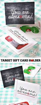 We did not find results for: Teacher Gift Ideas Appreciation Week The 36th Avenue