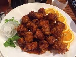 Pin On Good Eats In Surf City Topsail Island Nc