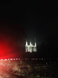 Not only masonic temple washington dc, you could also find others such as masonic lodge washington dc, masonic temple alexandria va, masonic symbols washington dc, masonic buildings, masonic architecture, masonic grand temples, and freemasons dc. 2020 Washington D C Temple Festival Of Lights Information
