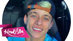 From i.pinimg.com mc kevin mc leo da baixada mc hariel mc kelvinho mc ig medley exclusivo 2017 mp3. Oss Melhores 2