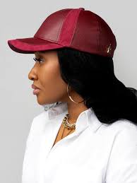 Editing 👨🏾‍💻 Time lapse of my editing process. It usually takes me 35-45  mins per image. @banti_s you killed this shoot can't wait to show the  finish images