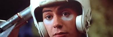 Denny Carter (@dennycarter.bsky.social) — Bluesky