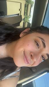 Experienced Nanny Seeking Part-time Babysitting Job in Shreveport or Bossier