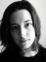 Casting du film The Strange Ones : Réalisateurs, acteurs et équipe  technique