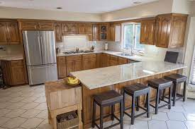 Check spelling or type a new query. Top 5 Light Color Granite Countertops Marble Com