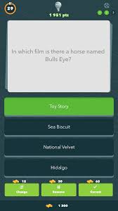In a time when every side seems convinced it has the answers, the atlantic and hbo are p. Trivial World Quiz Pursuit Apk