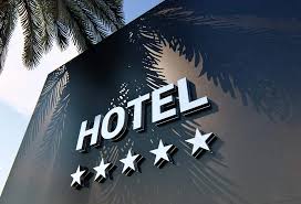 Image result for hotel