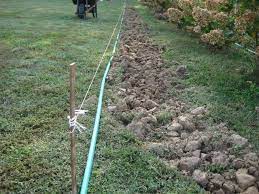 You can create a no dig garden anywhere you want. How To Make A Flower Bed Proven Winners