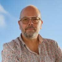 60+ "Capron" profiles