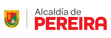 Alcaldía de Pereira
