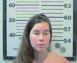 Judge finds Theodore woman accused of molestation not guilty by reason of  insanity