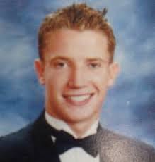 Internet Addiction Disorder 29 10 23