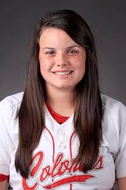 Jessica Seamon's Instagram, Twitter & Facebook