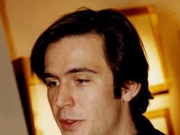 Katrina Bovill's private view